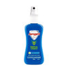 AEROGARD TROPICAL STRENGTH INSECT REPELLENT