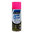 DY-MARK SPRAY WRITER PAINT