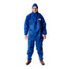 CURRENTLY UNAVAILABLE  - 3M DISPOSABLE PROTECTIVE COVERALL