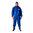 CURRENTLY UNAVAILABLE  - 3M DISPOSABLE PROTECTIVE COVERALL