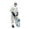 BEAVER FRONTIER SUPER SUIT - WHITE - UNAVAILABLE AT PRESENT