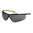 UVEX SPORTSTYLE SAFETY GLASSES