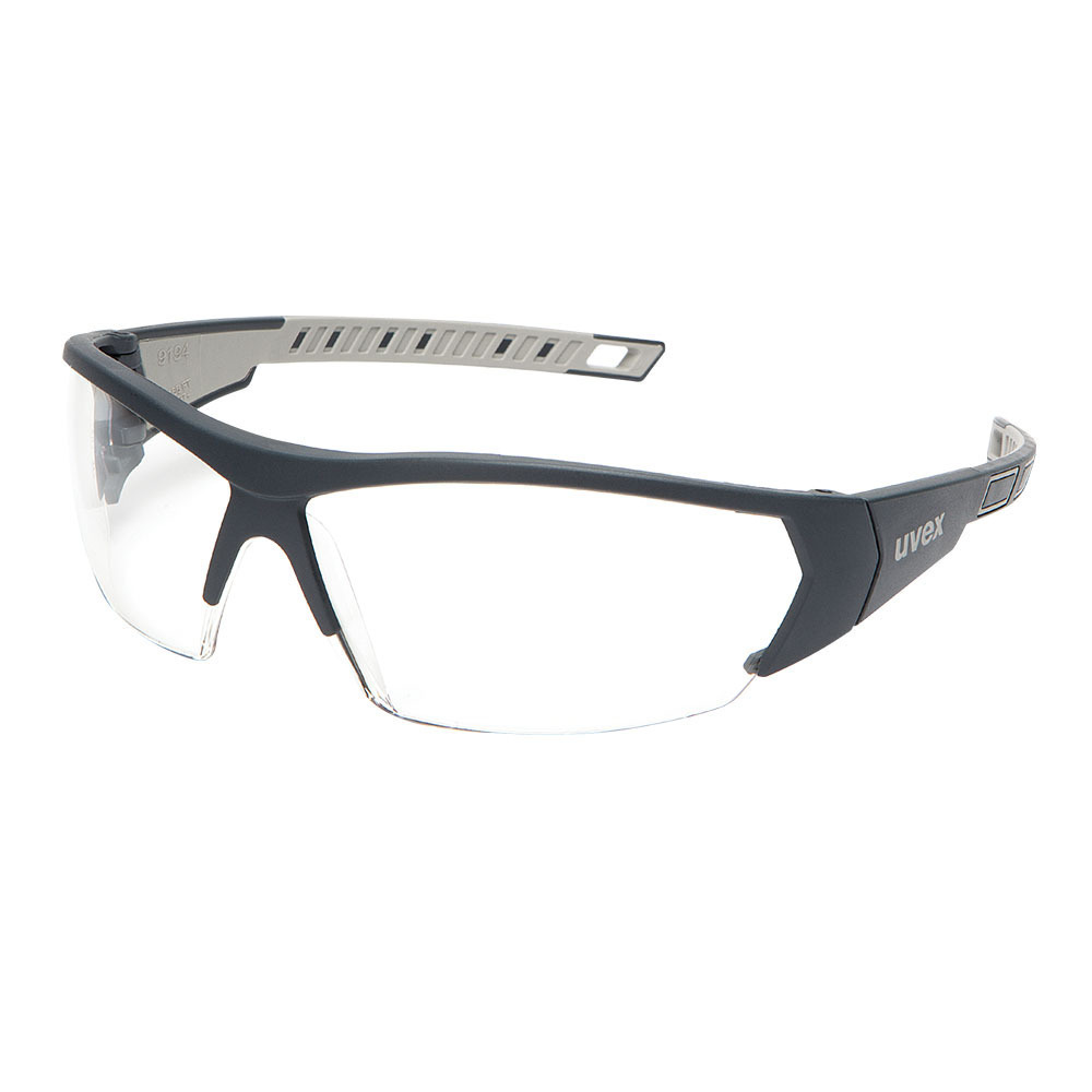 Safety works safety glasses best sale