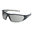 UVEX I-WORKS SAFETY GLASSES