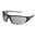 UVEX I-WORKS SAFETY GLASSES