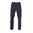 JETPILOT FUELED UTILITY PANT