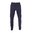 JETPILOT FUELED CUFFED PANT