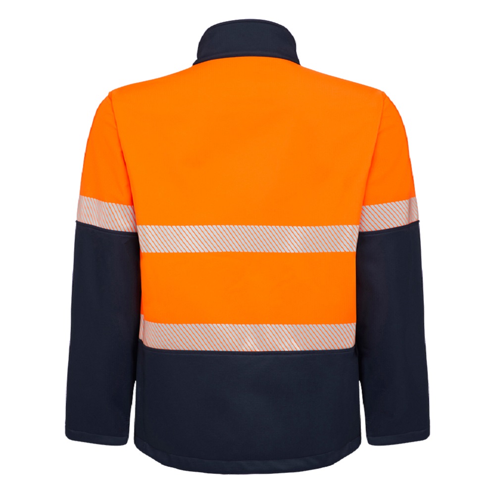 King gee hi vis new arrivals