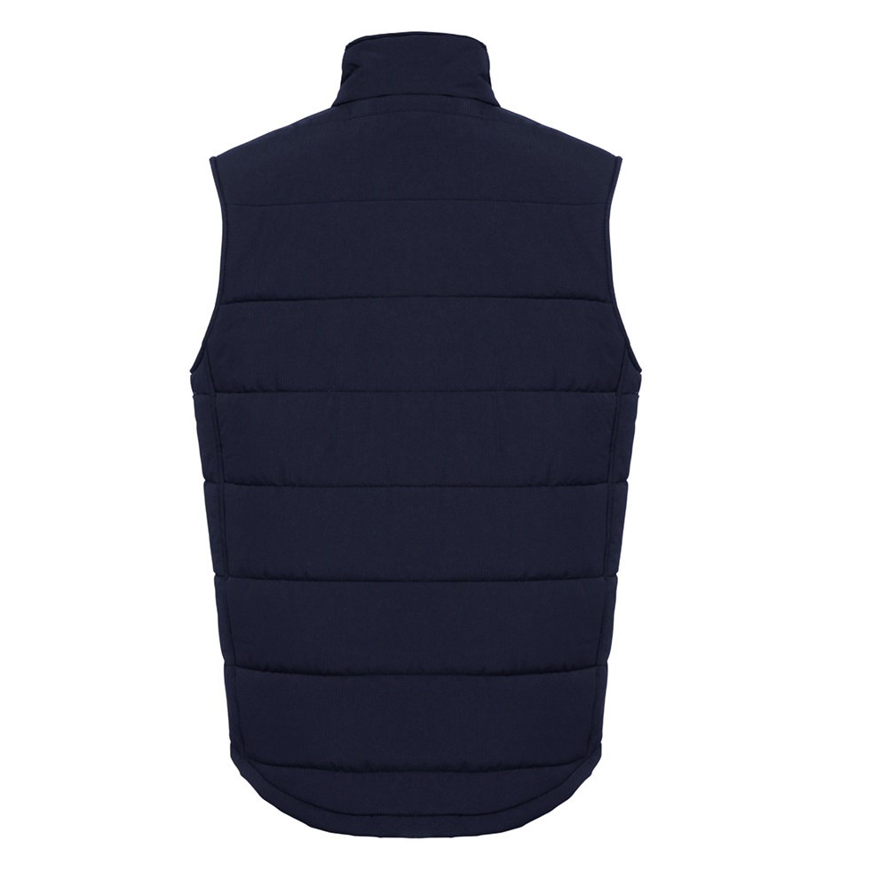 King shop gee vest