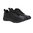 KG MENS SUPERLITES BLACK LACE UP