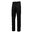 YAKKA CORE MENS STRETCH CARGO PANT,