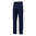 YAKKA CORE MENS STRETCH CARGO PANT,