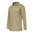 YAKKA MENS L/S L/WEIGHT VENTED SHIRT,