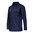 YAKKA MENS L/S L/WEIGHT VENTED SHIRT,