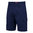 YAKKA CORE MENS STRETCH CARGO SHORT,