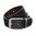 King Gee LEATHER REVERSIBLE BELT BBN M
