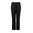 NNT SLIM LEG SECRET WAIST PANT