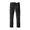 FXD WOMENS 360 STRETCH WORK PANT,