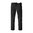 FXD WOMENS 360 STRETCH WORK PANT,