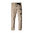FXD WOMENS 360 STRETCH WORK PANT,