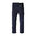 FXD WOMENS 360 STRETCH WORK PANT,