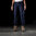 FXD WOMENS STRETCH *CUFFED* WORK PANT,