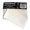 CleanSpace Pre-Filter (pk 10) PAF-0036