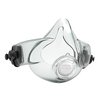 CleanSpace Half Mask  LARGE PAF-0027