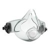 CleanSpace Half Mask  SMALL PAF-0033