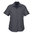 BizCollection COMFORTCOOL S/SLV SHIRT, CHARCOAL 10