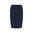 BizCollection WOMENS LOREN SKIRT