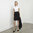 BizCollection WOMENS LOREN SKIRT