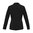 BizCollection Ladies Bianca Jacket Black 10