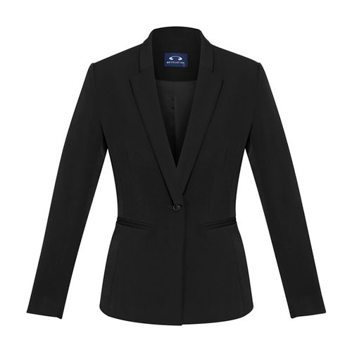 BizCollection Womens Bianca Jacket