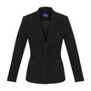 BizCollection Womens Bianca Jacket