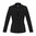 BizCollection Womens Bianca Jacket