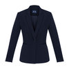 BizCollection Ladies Bianca Jacket Navy 26