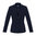 BizCollection Ladies Bianca Jacket Navy 26