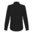 BizCollection Ladies Madison Long Sleeve,