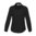 BizCollection Ladies Madison Long Sleeve, BLACK 26