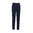 BizCollection Ladies Remy Pant