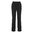 BizCollection  LADIES EVE PANT, BLACK 20