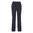 BizCollection Ladies Eve Pant,