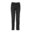 BIZ COLLECTION WOMENS SLIM FIT COMFORT WOOL PANT