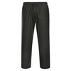 Huski Farmwear Waterproof PU Pant,