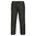 Huski Farmwear Waterproof PU Pant,