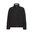 Rainbird Lumber Full Zip Sherpa Fleece,