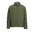 Rainbird Lumber Full Zip Sherpa Fleece,