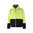 Rainbird Lumber Full Zip Sherpa Fleece,