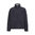 Rainbird Lumber Full Zip Sherpa Fleece,